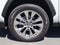 2021 Toyota RAV4 XLE Premium FWD