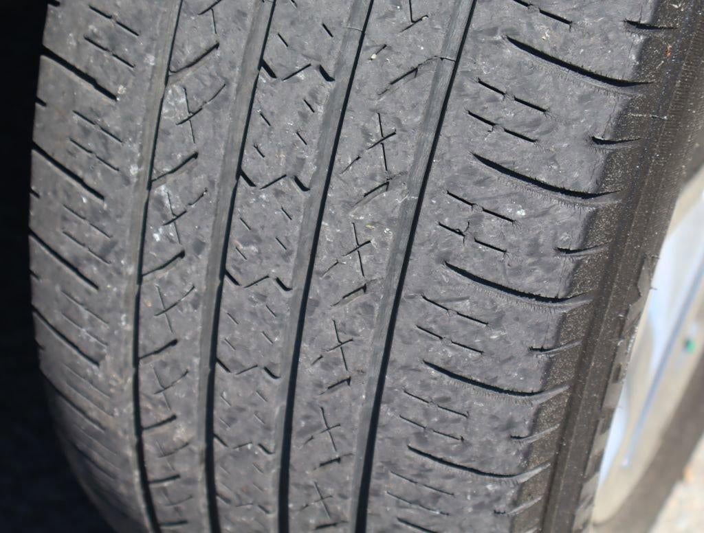 2021 Toyota RAV4 XLE Premium FWD