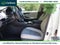 2021 Toyota RAV4 XLE Premium FWD