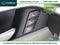 2021 Toyota RAV4 XLE Premium FWD