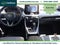2021 Toyota RAV4 XLE Premium FWD