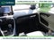 2021 Toyota RAV4 XLE Premium FWD