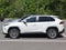 2021 Toyota RAV4 XLE Premium FWD