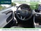 2021 Toyota RAV4 XLE Premium FWD