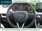 2021 Toyota RAV4 XLE Premium FWD