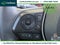 2021 Toyota RAV4 XLE Premium FWD