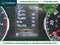 2021 Toyota RAV4 XLE Premium FWD