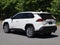 2021 Toyota RAV4 XLE Premium FWD