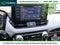 2021 Toyota RAV4 XLE Premium FWD