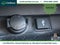 2021 Toyota RAV4 XLE Premium FWD