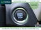 2021 Toyota RAV4 XLE Premium FWD