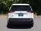 2021 Toyota RAV4 XLE Premium FWD