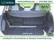 2021 Toyota RAV4 XLE Premium FWD