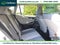 2021 Toyota RAV4 XLE Premium FWD