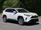 2021 Toyota RAV4 XLE Premium FWD