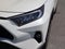 2021 Toyota RAV4 XLE Premium FWD