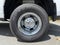 2024 RAM 3500 Tradesman 4x4 Crew Cab 8' Box