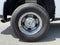 2024 RAM 3500 Tradesman 4x4 Crew Cab 8' Box