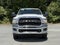 2024 RAM 3500 Tradesman 4x4 Crew Cab 8' Box