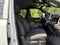 2024 RAM 3500 Tradesman 4x4 Crew Cab 8' Box