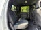 2024 RAM 3500 Tradesman 4x4 Crew Cab 8' Box