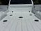 2024 RAM 3500 Tradesman 4x4 Crew Cab 8' Box