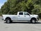 2024 RAM 3500 Tradesman 4x4 Crew Cab 8' Box