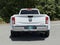 2024 RAM 3500 Tradesman 4x4 Crew Cab 8' Box