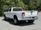 2024 RAM 3500 Tradesman 4x4 Crew Cab 8' Box