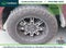 2017 RAM 1500 Express Crew Cab 4x4 5'7" Box