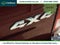 2017 RAM 1500 Express Crew Cab 4x4 5'7" Box