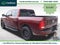 2017 RAM 1500 Express Crew Cab 4x4 5'7" Box