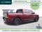 2017 RAM 1500 Express Crew Cab 4x4 5'7" Box