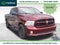 2017 RAM 1500 Express Crew Cab 4x4 5'7" Box