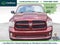 2017 RAM 1500 Express Crew Cab 4x4 5'7" Box