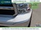 2022 RAM 1500 Classic Tradesman 4x4 Crew Cab 5'7" Box