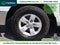 2022 RAM 1500 Classic Tradesman 4x4 Crew Cab 5'7" Box