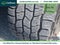 2022 RAM 1500 Classic Tradesman 4x4 Crew Cab 5'7" Box