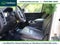 2022 RAM 1500 Classic Tradesman 4x4 Crew Cab 5'7" Box