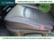 2022 RAM 1500 Classic Tradesman 4x4 Crew Cab 5'7" Box