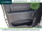 2022 RAM 1500 Classic Tradesman 4x4 Crew Cab 5'7" Box