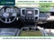 2022 RAM 1500 Classic Tradesman 4x4 Crew Cab 5'7" Box