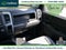 2022 RAM 1500 Classic Tradesman 4x4 Crew Cab 5'7" Box