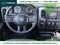 2022 RAM 1500 Classic Tradesman 4x4 Crew Cab 5'7" Box