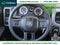 2022 RAM 1500 Classic Tradesman 4x4 Crew Cab 5'7" Box