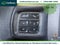 2022 RAM 1500 Classic Tradesman 4x4 Crew Cab 5'7" Box