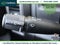 2022 RAM 1500 Classic Tradesman 4x4 Crew Cab 5'7" Box