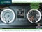 2022 RAM 1500 Classic Tradesman 4x4 Crew Cab 5'7" Box