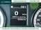 2022 RAM 1500 Classic Tradesman 4x4 Crew Cab 5'7" Box
