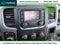 2022 RAM 1500 Classic Tradesman 4x4 Crew Cab 5'7" Box